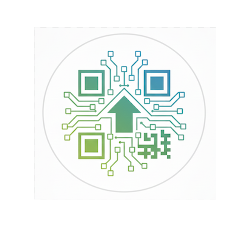 QR Code Generator